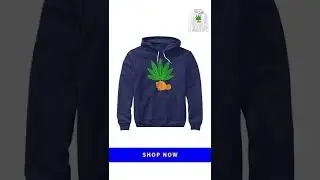 Premium Pullover Hoodie | Teespring