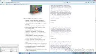 iMF Tracker &ndash; Order Flow Program - (LEAKED) FULL COURSE FOR FREE (LINK IN THE DESCRIPTION)