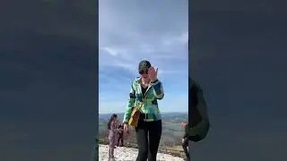 Подписывайся https://www.youtube.com/@kohavlog6099