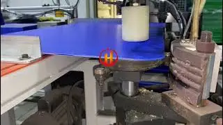 Bulk edge-sealed corrugated plastic layer pads coroplast layer pads for beverage