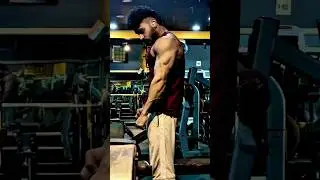 😗 || train with cs #shots #viralvideo