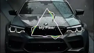 CryJaxx &mdash; Toxic Behavior (MP3 Speed Up)