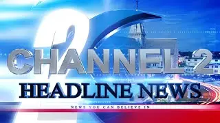 HEADLINE NEWS UPDATE 14TH NOVEMBER, 2024
