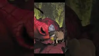 El lore de Vyke (Elden Ring) en 1 minuto#eldenring #fromsoftware #darksouls