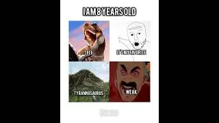 dinosaurs memes #dinosaur #memes #trending #paleontology #information #shorts #animals #funny #art