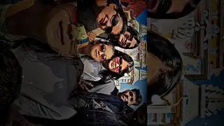 Party Photo #shorts #party #photography #reels #youtubeshorts #india