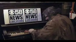 CBS 58 Just 10 Minutes Halloween