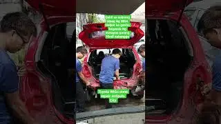 finish #toyota #wigo #car #collection #repair #follow #viralvideo #viralvideo #viral #fypシ #trend