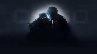 Counter-Strike Global Offensive Trailer | Free to Play Shooters
