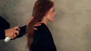 Oribe Mystify Restyling Spray
