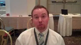NJAWBO's 12th Annual Procurement Event!.wmv