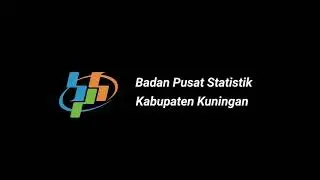 Perjalanan Mencatat Indonesia