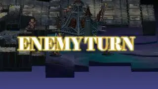 Makai Kingdom: Chronicles of the Sacred Tome (PS2) Free Dungeon Gameplay