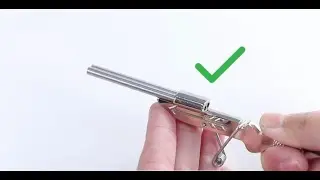 12 MIND BLOWING SMALL GADGETS YOU CAN FIND ON AMAZON (2022)