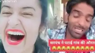 tik.tok.fanny.vidmaker.video. patalsingh.baghel sushant.singh.suryvasi