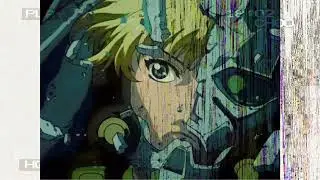 Anthem of the Lonely (slowed)