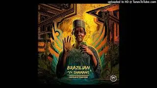 Odamaru - On Sight