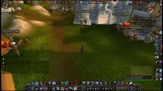6.2 Marksmanship Hunter Rotation/Talents - WoW