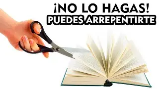 📕 &iquest;Qu&eacute; es el LIBERALISMO TEOL&Oacute;GICO o TEOLOG&Iacute;A LIBERAL? | Estudio B&iacute;blico