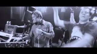 DNBDUB PROMOTION PRESENTS: EMALKAY @ GRIND! [14.Feb]