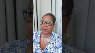 THE GREAT SEPARATION: ARE you a sheep or a goat? MUSIC MINISTRY BY PAM #125. 2022