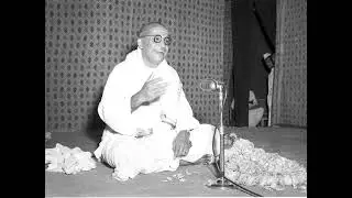 Semmangudi  Ambakamakshi Swarajathi Bhairavi