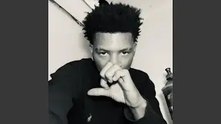 Black N White