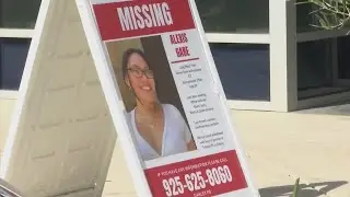 Alexis Gabe documentary to air following public outcry