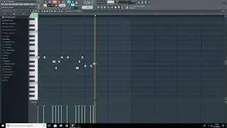 Axel F remake [Tutorial] | Max A millian Entertainment