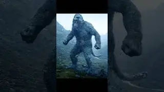 Troll (2022) &ndash; The Mountain Awakens with Eyes of Fury 👁️⛰️🔥
