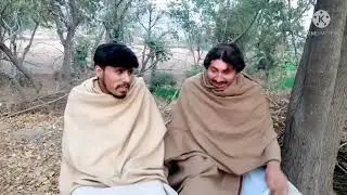 Malakand TV. new funny video