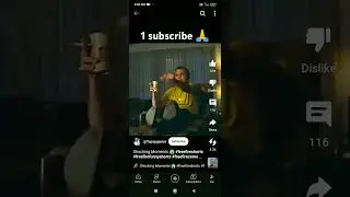 funny video like subscribe to the Singh ff and give a life subscribe t the comment to the UID 💎diamd