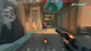 🔥 GOD-TIER AIM & CLUTCHES in Valorant! | Ultimate Montage 🎯