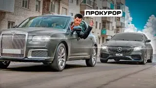 УВОЛИЛ НАРИКА ИЗ ПРАВИТЕЛЬСТВА НА АМАЗИНГ РП В GTA CRMP