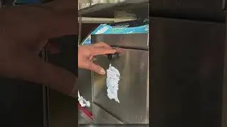 #teaglasswasher , ☕ Tea glass washing machine ||  for cafe tea stall, hotel #sodashopmachine #food