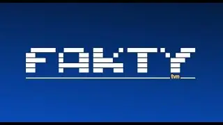 Fakty TVN w telefonie!