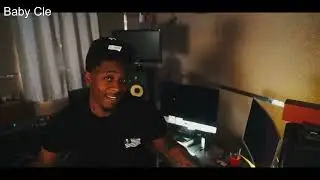 Best Pontiac Michigan / Yak Town Rappers PT.2 ! #248 #pontiac