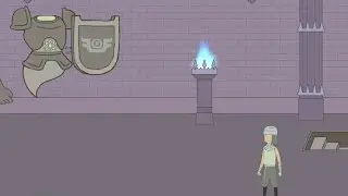Iq dungeon 2 level 225