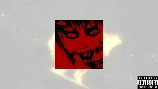 [FREE] ZILLAKAMI X QUANNNIC 