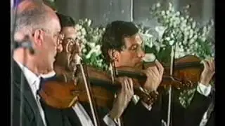 ANGELO STEFANATO-4- Le stagioni di Vivaldi Autunno-Inverno