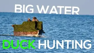 Top Tips On Layout Boat Duck Hunting