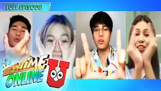 Showtime Online U - March 17, 2021 | Full Episode