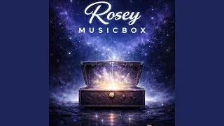 RMB R.O.S.E.Y (outro)