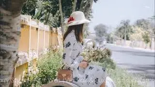 Harry Styles - As It Was (Vic Roz & Lukas Larsson Remix)