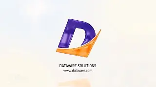 How to recover Outlook Password in a few steps