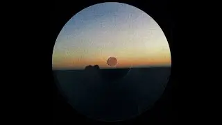 Mount Liberation Unlimited - Clinton Space Funk (Deep House, Vinyl 12