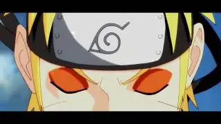 Yung Satan - Watchful Eye (Official Music Video)