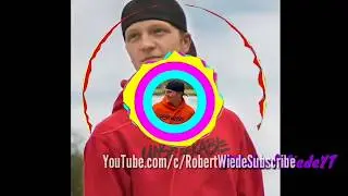 UnspeakableVlogs Outro Song Full Music Video | (AGST - Synergy)