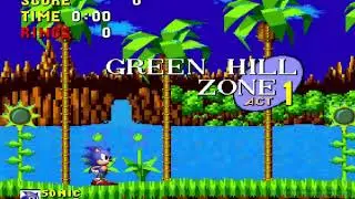 Creative Digital History Of Computer Games
