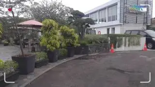 Workshop Smartphone Videography